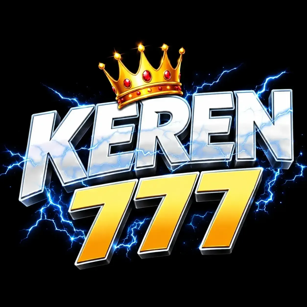 KEREN777 - Aplikasi Belanja Fashion Terbaik