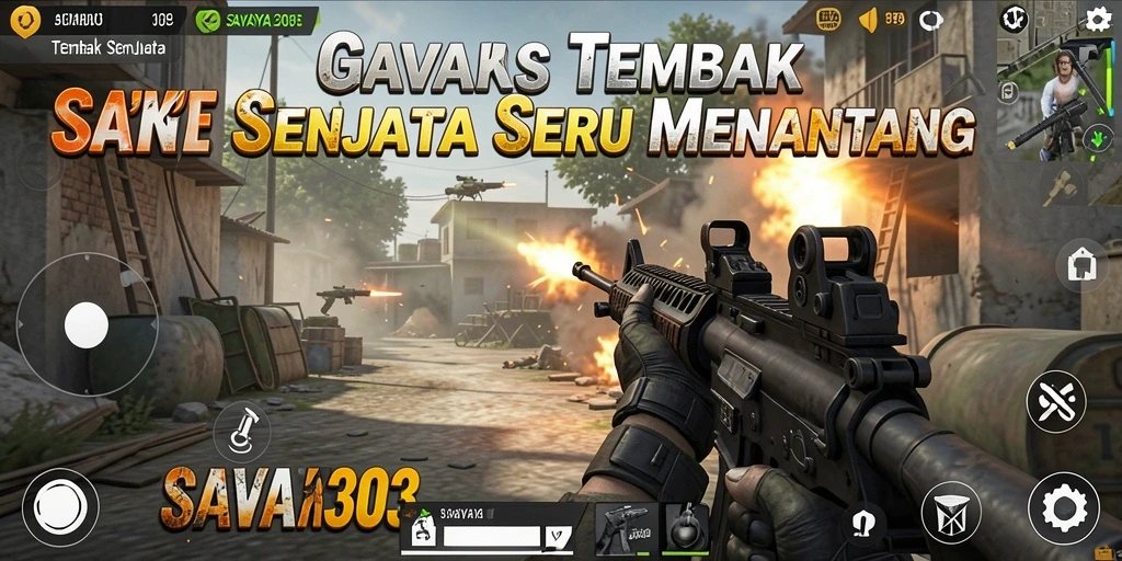 Tampilan antarmuka <strong>SAVAYA303</strong> yang menarik dan modern.