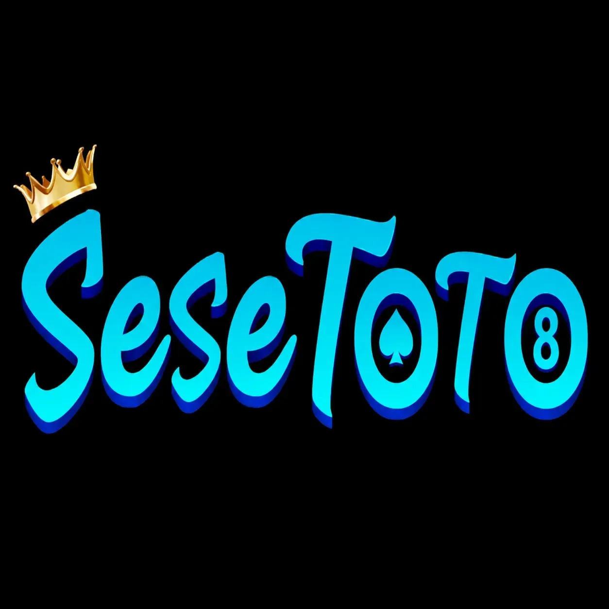 SESETOTO - Ensiklopedia Digital untuk Semua