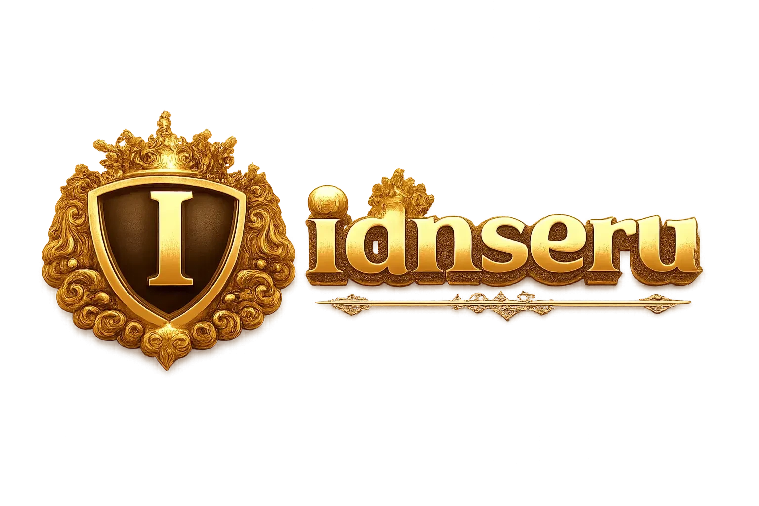 idnseru - Kanal Resmi Indonesia